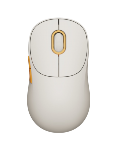 Xiaomi Wireless Mouse 3... 2